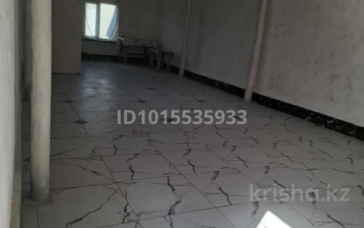 Еркін · 50 м², бағасы: 60 000 ₸ в Аксукенте — фото 2