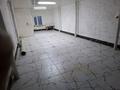 Еркін · 50 м², бағасы: 60 000 ₸ в Аксукенте — фото 5