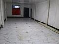 Еркін · 50 м², бағасы: 60 000 ₸ в Аксукенте — фото 6