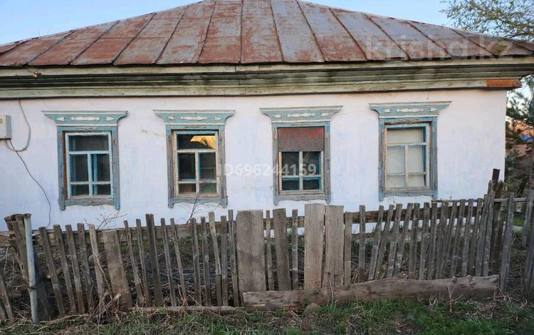 Отдельный дом · 3 комнаты · 65.8 м² · 39 сот., Советская 42 за 3 млн ₸ в Бобровка — фото 4