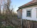 Отдельный дом · 3 комнаты · 65.8 м² · 39 сот., Советская 42 за 3 млн ₸ в Бобровка — фото 2