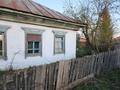 Отдельный дом · 3 комнаты · 65.8 м² · 39 сот., Советская 42 за 3 млн ₸ в Бобровка — фото 6