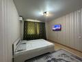 1-бөлмелі пәтер · 37 м² · 5/12 қабат, Ақбұлақ ш/а., С.Байтерекова 121 — Рыскулова Момышулы, бағасы: 26 млн ₸ в Алматы, Алатауский р-н