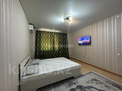 1-бөлмелі пәтер · 37 м² · 5/12 қабат, Ақбұлақ ш/а., С.Байтерекова 121 — Рыскулова Момышулы, бағасы: 26 млн ₸ в Алматы, Алатауский р-н