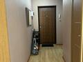 1-бөлмелі пәтер · 37 м² · 5/12 қабат, Ақбұлақ ш/а., С.Байтерекова 121 — Рыскулова Момышулы, бағасы: 26 млн ₸ в Алматы, Алатауский р-н — фото 5