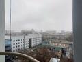 Офисы • 43 м² за 230 000 〒 в Алматы, Медеуский р-н — фото 3