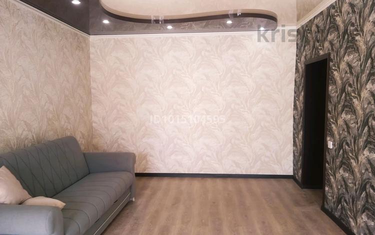 Жеке үй · 3 бөлме · 104 м² · 4 жүзд., "Оңтүстік" арнайы экономикалық аймағы ш/а, Ташкент 111, бағасы: 26.5 млн ₸ в Шымкенте, Енбекшинский р-н — фото 2