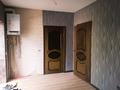 Жеке үй · 3 бөлме · 104 м² · 4 жүзд., "Оңтүстік" арнайы экономикалық аймағы ш/а, Ташкент 111, бағасы: 26.5 млн ₸ в Шымкенте, Енбекшинский р-н — фото 6