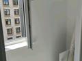 1-комнатная квартира, 40 м², 6 этаж, А. Байтурсынова 32/1 за 20 млн 〒 в Астане, Алматы р-н — фото 10