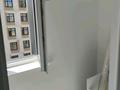 1-комнатная квартира · 40 м² · 6 этаж, А. Байтурсынова 32/1 за 26 млн ₸ в Астане, Алматы р-н — фото 10