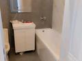 1-комнатная квартира · 40 м² · 6 этаж, А. Байтурсынова 32/1 за 26 млн ₸ в Астане, Алматы р-н — фото 13