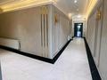 1-комнатная квартира · 40 м² · 6 этаж, А. Байтурсынова 32/1 за 26 млн ₸ в Астане, Алматы р-н