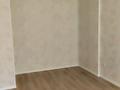 1-комнатная квартира · 40 м² · 6 этаж, А. Байтурсынова 32/1 за 26 млн ₸ в Астане, Алматы р-н — фото 5