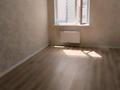 1-комнатная квартира · 40 м² · 6 этаж, А. Байтурсынова 32/1 за 26 млн ₸ в Астане, Алматы р-н — фото 6