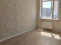 1-комнатная квартира · 40 м² · 6 этаж, А. Байтурсынова 32/1 за 26 млн ₸ в Астане, Алматы р-н — фото 7