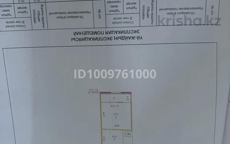 Отдельный дом · 6 комнат · 151 м² · 5 сот., Жибек жолы 83а за 35 млн ₸ в Актобе, жилой массив Заречный-3 — фото 2