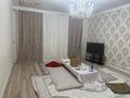 Отдельный дом · 6 комнат · 151 м² · 5 сот., Жибек жолы 83а за 35 млн ₸ в Актобе, жилой массив Заречный-3 — фото 3
