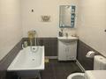 Отдельный дом · 6 комнат · 151 м² · 5 сот., Жибек жолы 83а за 35 млн ₸ в Актобе, жилой массив Заречный-3 — фото 5