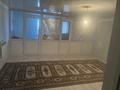 Отдельный дом · 6 комнат · 151 м² · 5 сот., Жибек жолы 83а за 35 млн ₸ в Актобе, жилой массив Заречный-3 — фото 8