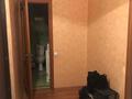 1 комната, 56 м², мкр Жетысу-2 54 — Абая-саина за 60 000 〒 в Алматы, Ауэзовский р-н — фото 3