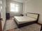 2-комнатная квартира · 60 м² · 4/5 этаж, мкр Улы Дала 4 за 19.5 млн ₸ в Таразе