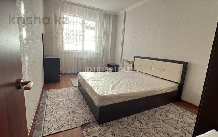 2-комнатная квартира · 60 м² · 4/5 этаж, мкр Улы Дала 4 за 19.5 млн ₸ в Таразе — фото 2