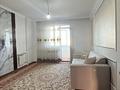 2-комнатная квартира · 60 м² · 4/5 этаж, мкр Улы Дала 4 за 19.5 млн ₸ в Таразе — фото 2