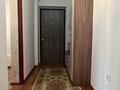 2-комнатная квартира · 60 м² · 4/5 этаж, мкр Улы Дала 4 за 19.5 млн ₸ в Таразе — фото 3