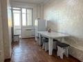2-комнатная квартира · 60 м² · 4/5 этаж, мкр Улы Дала 4 за 19.5 млн ₸ в Таразе — фото 4