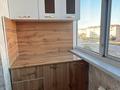 2-комнатная квартира · 60 м² · 4/5 этаж, мкр Улы Дала 4 за 19.5 млн ₸ в Таразе — фото 6