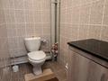2-комнатная квартира · 60 м² · 4/5 этаж, мкр Улы Дала 4 за 19.5 млн ₸ в Таразе — фото 7