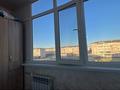 2-комнатная квартира · 60 м² · 4/5 этаж, мкр Улы Дала 4 за 19.5 млн ₸ в Таразе — фото 9