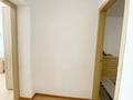3-комнатная квартира · 76 м² · 2/9 этаж, Жамбыла Жабаева 80 за 38.9 млн ₸ в Петропавловске — фото 14