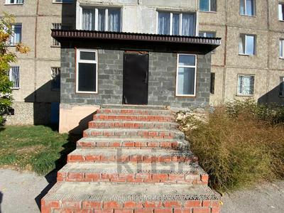 Свободное назначение · 50 м² за 17.9 млн ₸ в Костанае