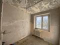 Еркін · 50 м², бағасы: 17.9 млн ₸ в Костанае — фото 12