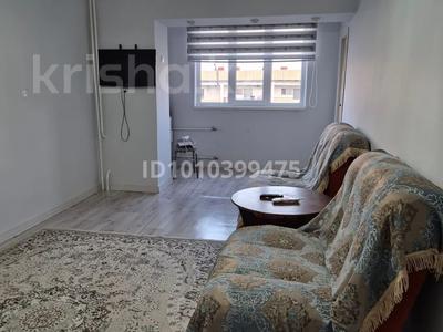 2-бөлмелі пәтер · 50 м² · 6/7 қабат, 9-ш/а. 19, бағасы: 140 000 ₸ в Актау, 9-й мкр