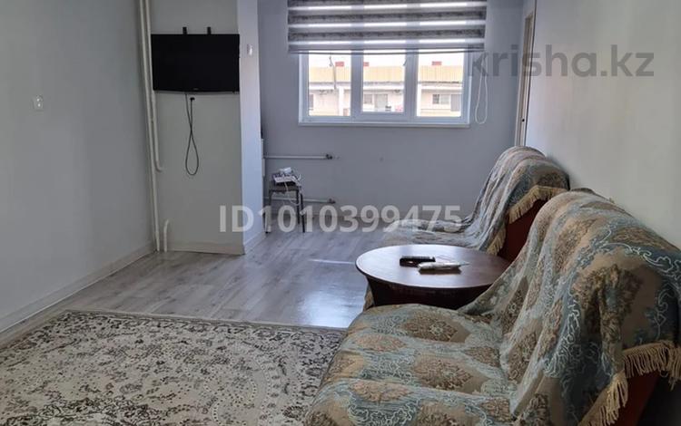 2-бөлмелі пәтер · 50 м² · 6/7 қабат, 9-ш/а. 19, бағасы: 140 000 ₸ в Актау, 9-й мкр — фото 2