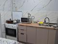2-бөлмелі пәтер · 50 м² · 6/7 қабат, 9-ш/а. 19, бағасы: 140 000 ₸ в Актау, 9-й мкр — фото 2