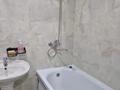 2-бөлмелі пәтер · 50 м² · 6/7 қабат, 9-ш/а. 19, бағасы: 140 000 ₸ в Актау, 9-й мкр — фото 3