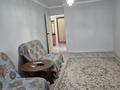 2-бөлмелі пәтер · 50 м² · 6/7 қабат, 9-ш/а. 19, бағасы: 140 000 ₸ в Актау, 9-й мкр — фото 4