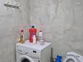 2-бөлмелі пәтер · 50 м² · 6/7 қабат, 9-ш/а. 19, бағасы: 140 000 ₸ в Актау, 9-й мкр — фото 5