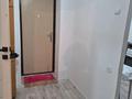 2-бөлмелі пәтер · 50 м² · 6/7 қабат, 9-ш/а. 19, бағасы: 140 000 ₸ в Актау, 9-й мкр — фото 6
