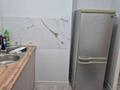 2-бөлмелі пәтер · 50 м² · 6/7 қабат, 9-ш/а. 19, бағасы: 140 000 ₸ в Актау, 9-й мкр — фото 7