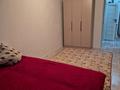2-бөлмелі пәтер · 50 м² · 6/7 қабат, 9-ш/а. 19, бағасы: 140 000 ₸ в Актау, 9-й мкр — фото 9