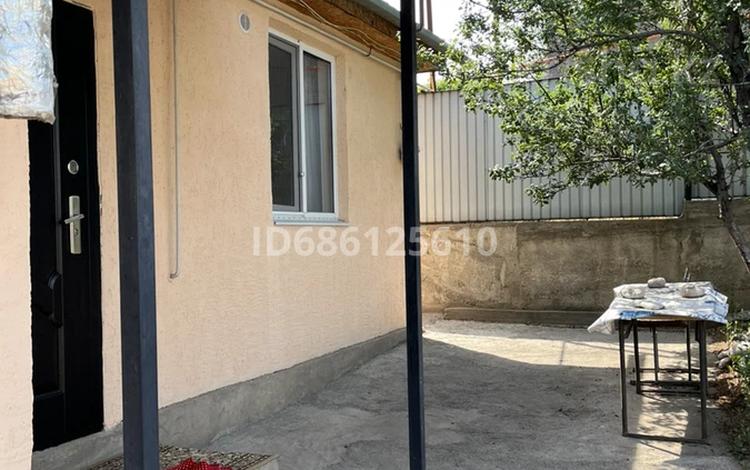 Жеке үй · 3 бөлме · 60 м² · 6 жүзд., С.т. Тюльпан 118, бағасы: 22 млн ₸ в  — фото 4