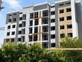 1-комнатная квартира · 52.8 м² · 3/7 этаж, мкр Акбулак, Мкр Акбулак, Талдыарал 19 за 31.5 млн ₸ в Алматы, Алатауский р-н — фото 5