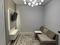 2-бөлмелі пәтер · 45 м² · 2/7 қабат, Алатауская трасса 14, бағасы: 230 000 ₸ в 