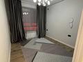 2-бөлмелі пәтер · 45 м² · 2/7 қабат, Алатауская трасса 14, бағасы: 230 000 ₸ в  — фото 2