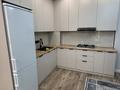 2-бөлмелі пәтер · 45 м² · 2/7 қабат, Алатауская трасса 14, бағасы: 230 000 ₸ в  — фото 3