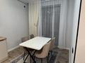 2-бөлмелі пәтер · 45 м² · 2/7 қабат, Алатауская трасса 14, бағасы: 230 000 ₸ в  — фото 4